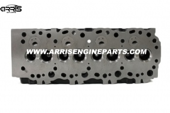 ARS-0029