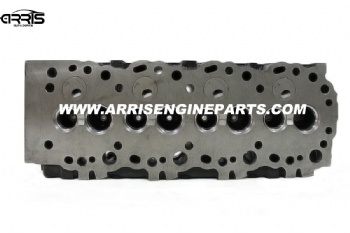 ARS-0030