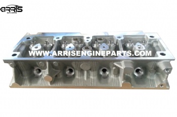 ARS-0024