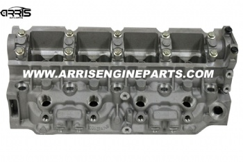 ARS-0085