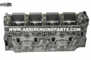 ARS-0086