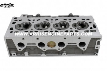 ARS-0087