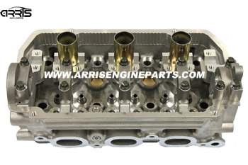 ARS-0090