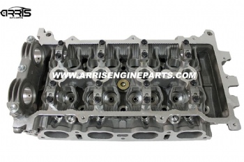 ARS-0091