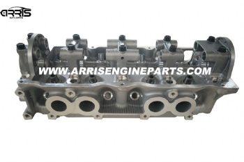 ARS-0093
