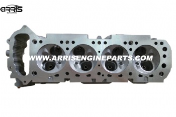 ARS-0095