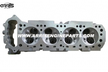 ARS-0096