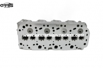 ARS-0097