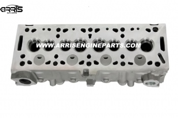 ARS-0098