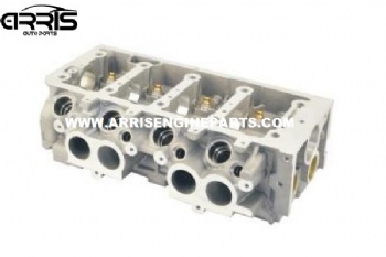 ARS-0088