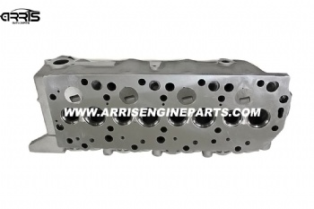 ARS-0100