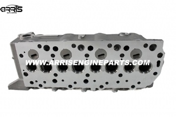 ARS-0099