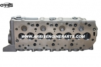 ARS-0102
