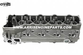 ARS-0103