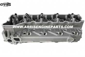 ARS-0104