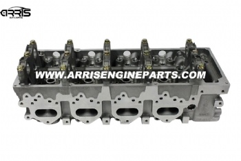 ARS-0105