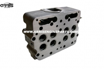 ARS-0083