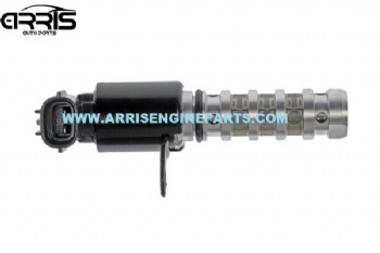 ARS-2001