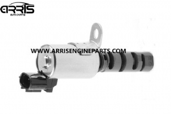 ARS-2007
