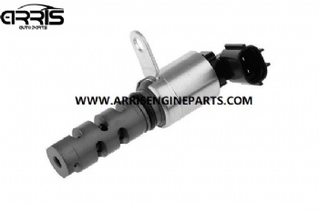 ARS-2008