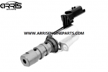 ARS-2009