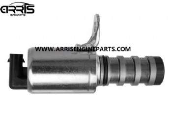 ARS-2010