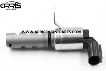 ARS-2011