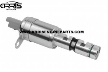 ARS-2006