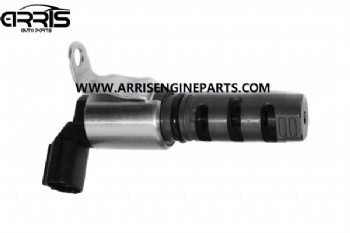ARS-2012