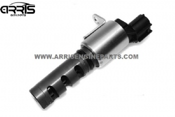 ARS-2013