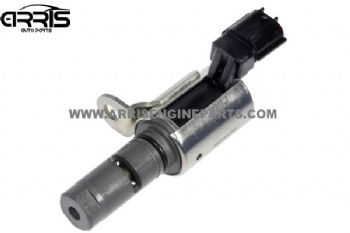 ARS-2014
