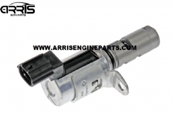 ARS-2015