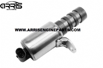 ARS-2016