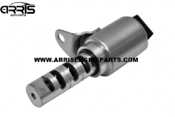 ARS-2017