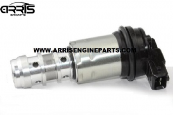 ARS-2018