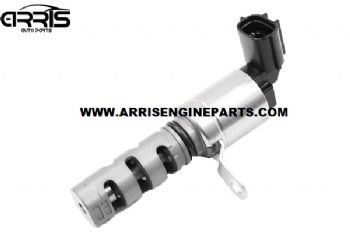 ARS-2019