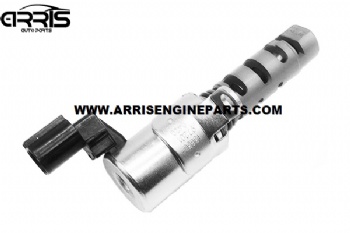 ARS-2023