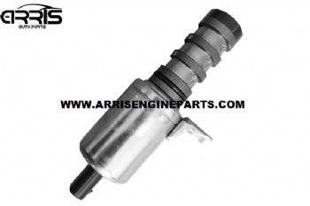 ARS-2025