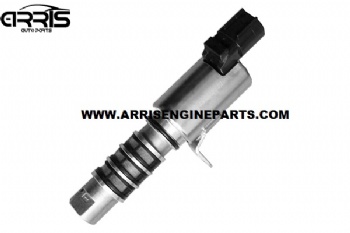 ARS-2026
