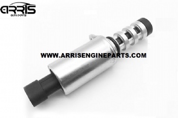 ARS-2027