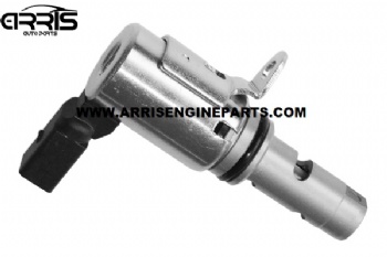 ARS-2028