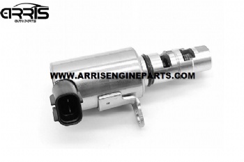 ARS-2020