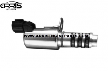 ARS-2021