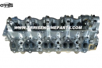 ARS-0001
