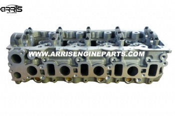 ARS-0004