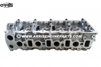 ARS-0005