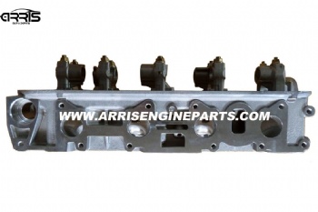 ARS-0006