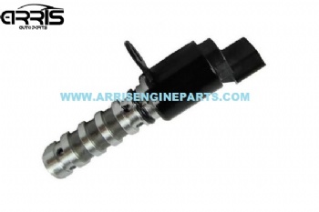 ARS-2002