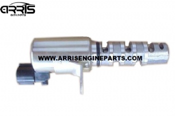 ARS-2003