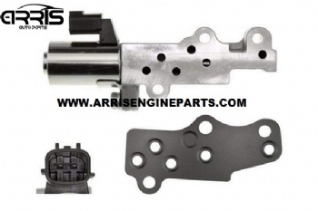 ARS-2004
